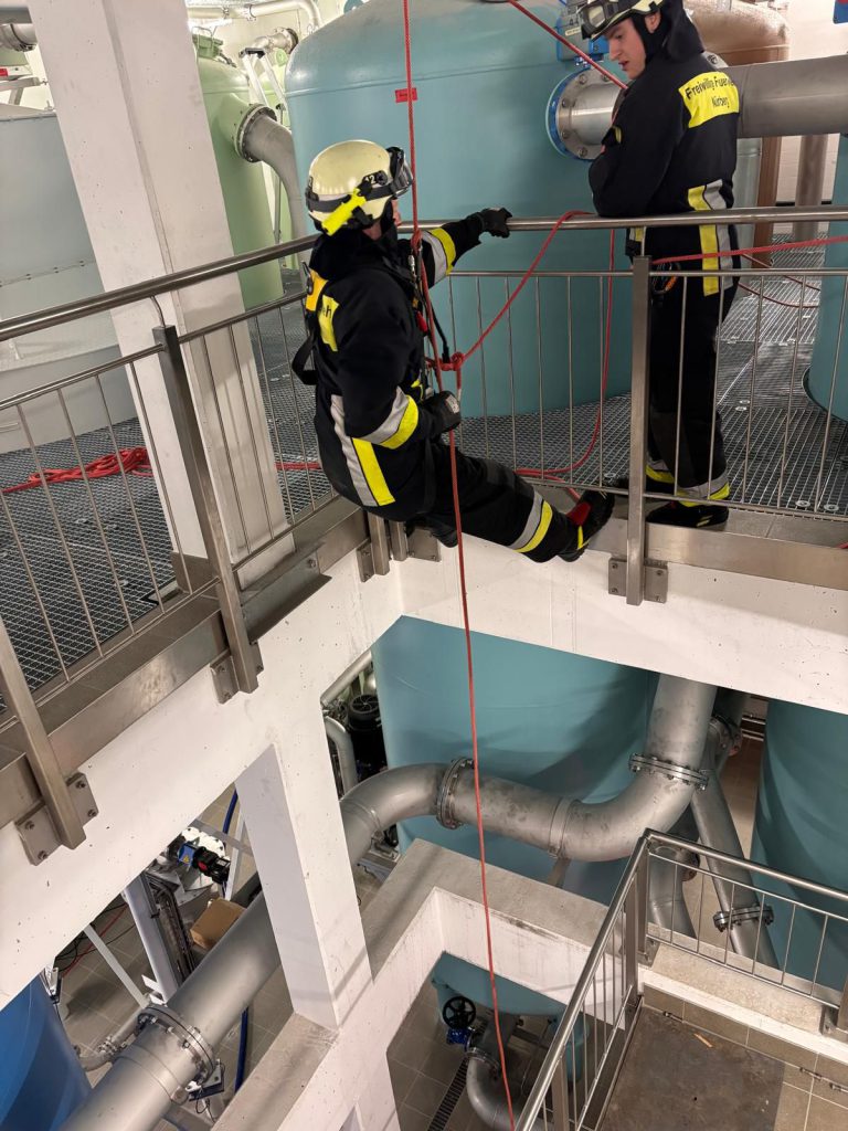 WhatsApp Bild 2025-11-04 um 07.52.09_373634ca