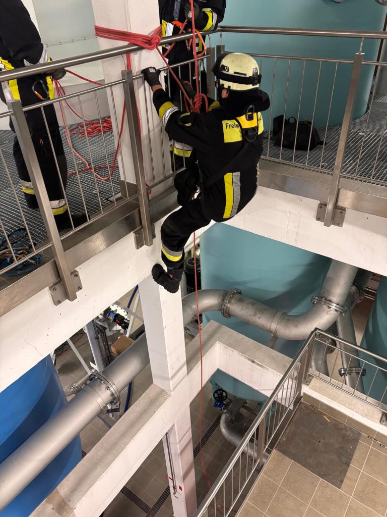 WhatsApp Bild 2025-11-04 um 07.52.09_7b0fc772