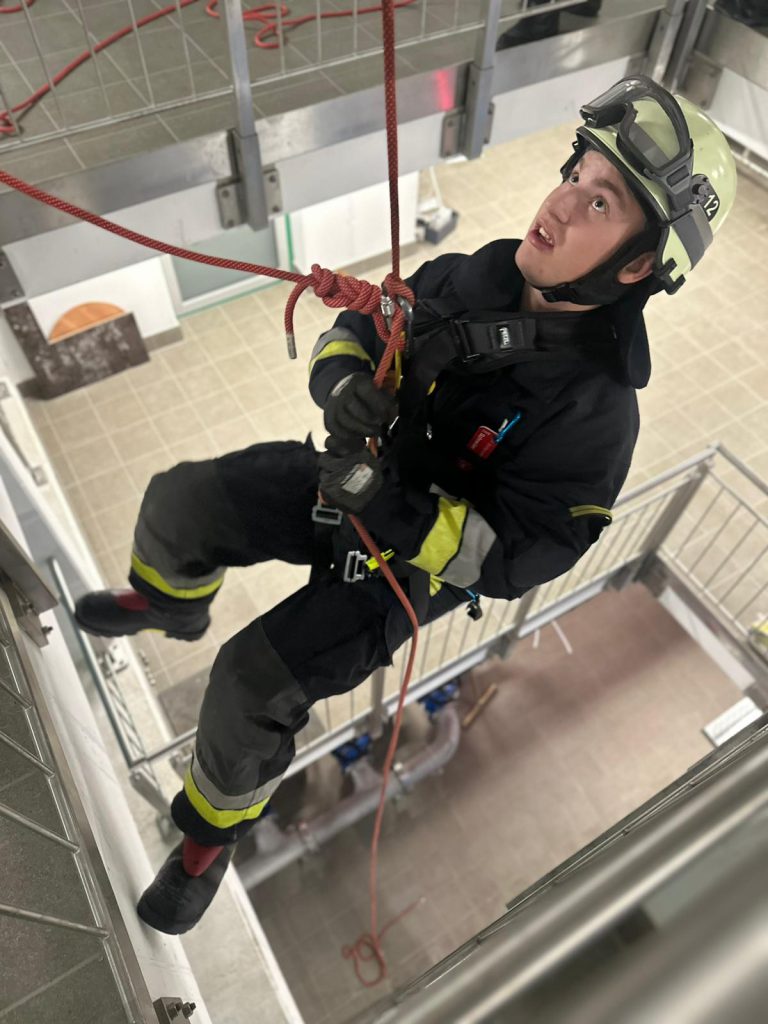 WhatsApp Bild 2025-11-04 um 07.52.15_9baa99c8