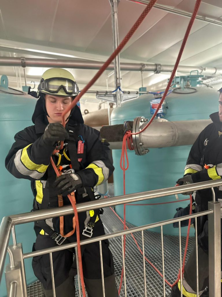 WhatsApp Bild 2025-11-04 um 07.52.15_ed65e198