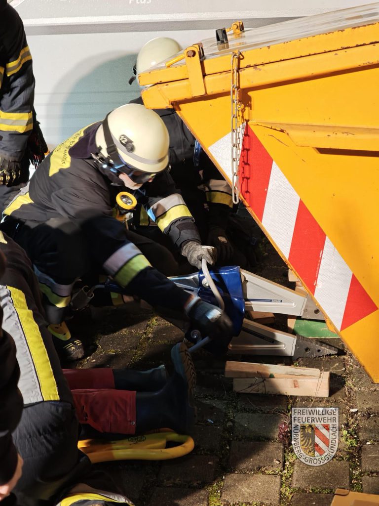 WhatsApp Image 2026-02-25 at 09.53.41 (1)