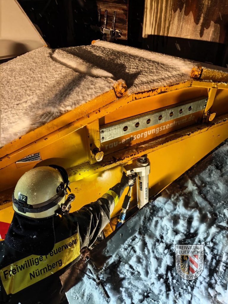 WhatsApp Image 2026-02-25 at 09.53.41