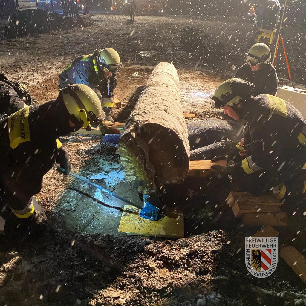 WhatsApp Image 2026-02-25 at 09.53.45