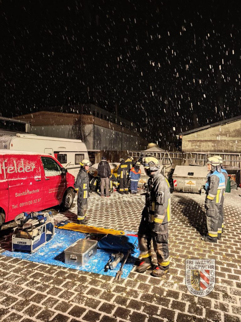 WhatsApp Image 2026-02-25 at 09.53.48