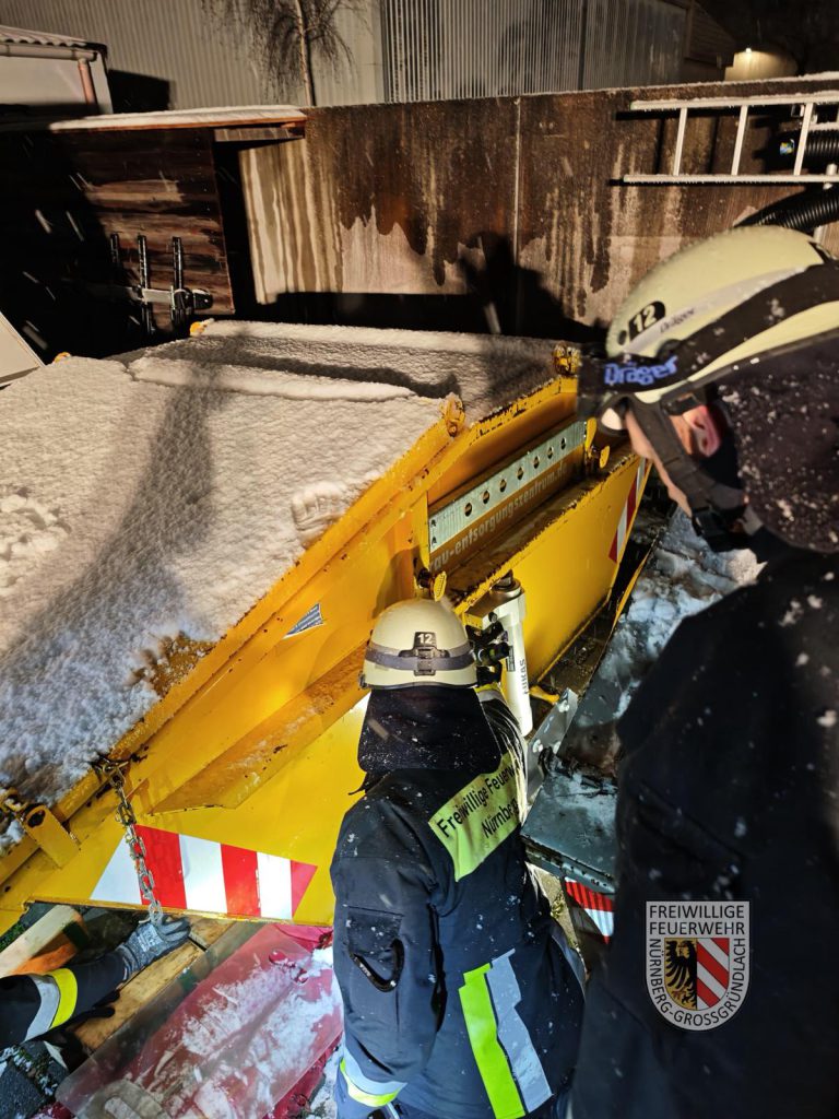 WhatsApp Image 2026-02-25 at 09.53.51