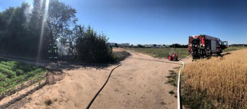 114674675_3113045548803471_1204319386907985370_o