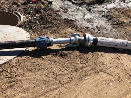 116590473_3113045698803456_6786103825204778072_o