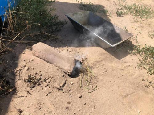 116789370_3123894741051885_7216019151507273707_o