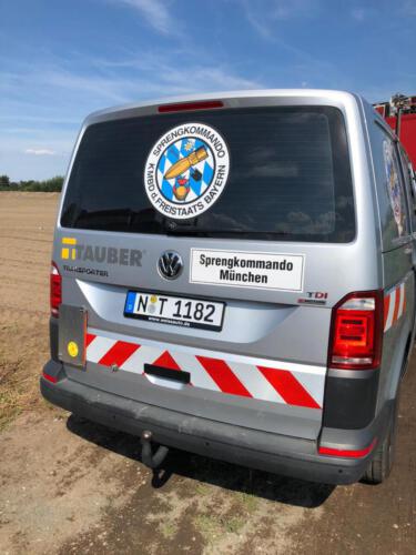 116796950_3123894747718551_3763593782436433921_o