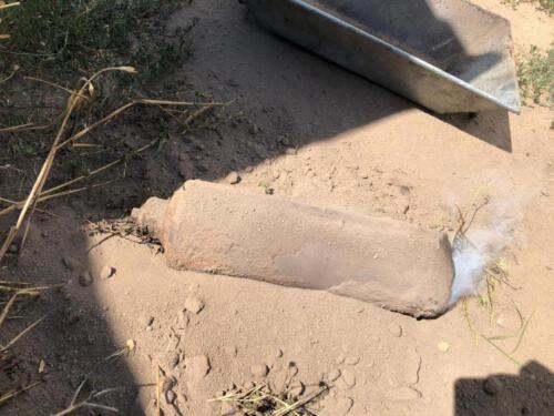 116797310_3123894737718552_3673716862482089466_o