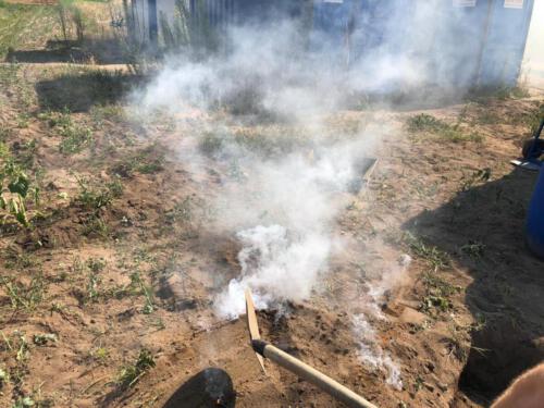 116840026_3123894734385219_7470334363061309862_o