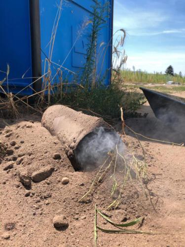 116870880_3123894744385218_6757164542592231936_o