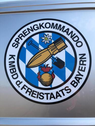 117105477_3123894707718555_9186979582685224611_o