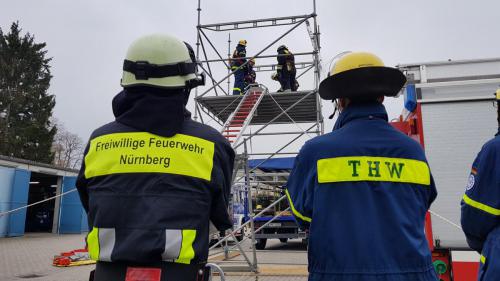 45997337_1879326238842081_8570169560525701120_o