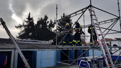 46028779_1879326722175366_1677453267623215104_o