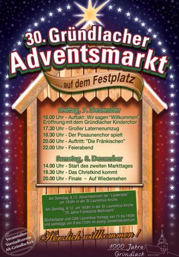 46514489_1894257680682270_1948682496770048_n