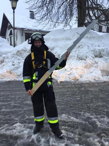 49896780_1965459286895442_3610923398252724224_n