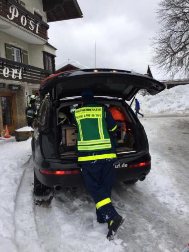 49948026_1966898603418177_8691024928008306688_n