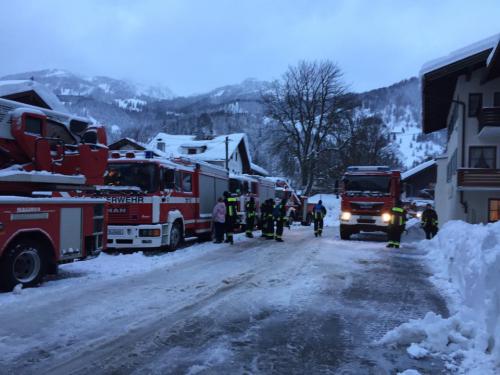 49948669_1966898610084843_2684458025762160640_n