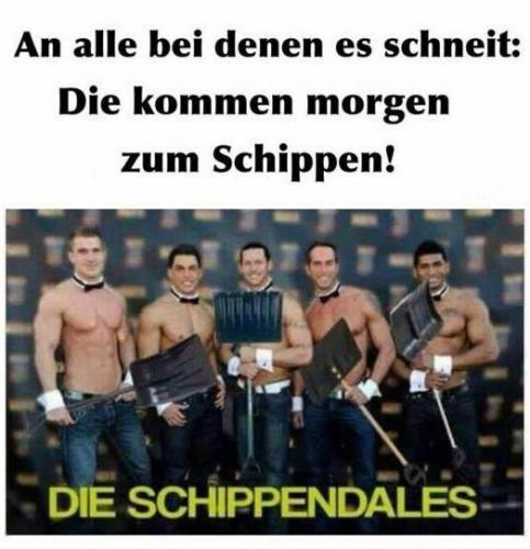 50000510_1963461210428583_8518564471902306304_n