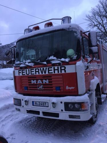 50018926_1966898583418179_7690141619252625408_n