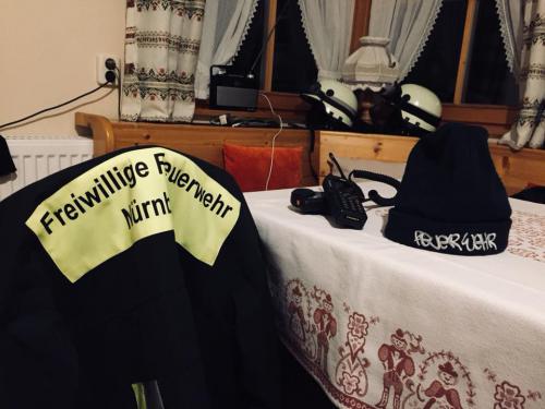 50050173_1964284233679614_1908419918559182848_n