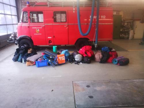 50133397_1969448066496564_9184545566858674176_n