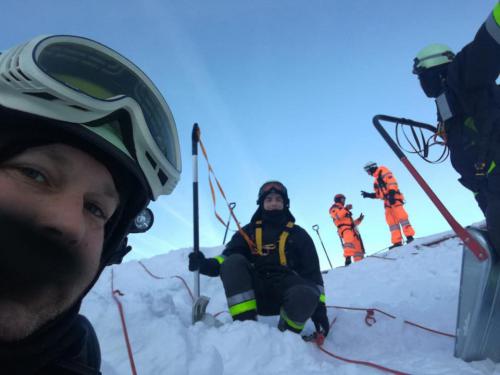 50182992_1968453276596043_7090181640583905280_n