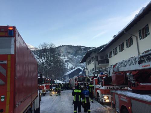 50240823_1967645663343471_8196357111983112192_n