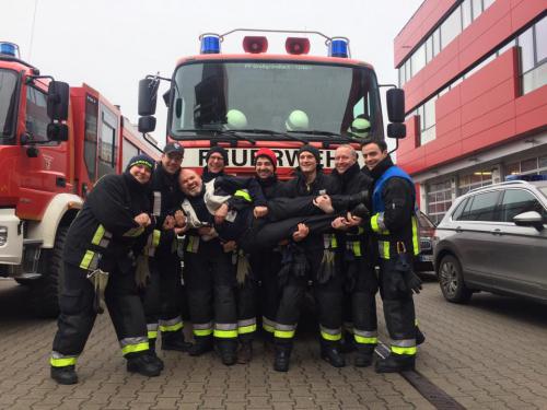 50286166_1969448059829898_503295275746459648_n