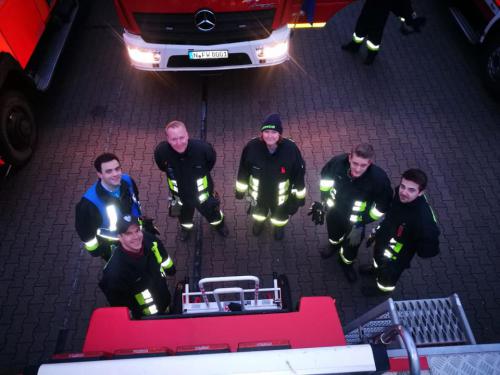 50337269_1963461223761915_4693914185216557056_n