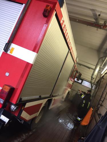 50399556_1969448023163235_3423826501055807488_n