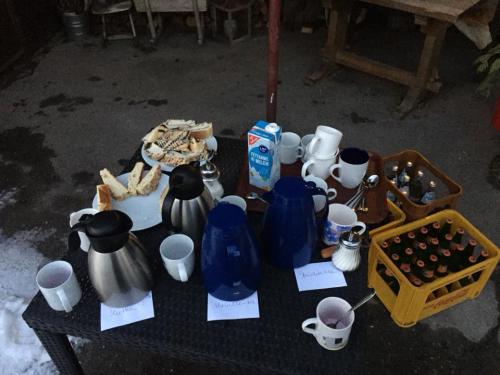 50496099_1968453353262702_1088264590191493120_n