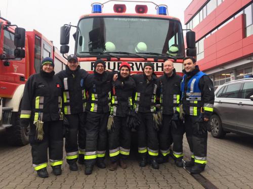 50583669_1969448019829902_8248750473134211072_n