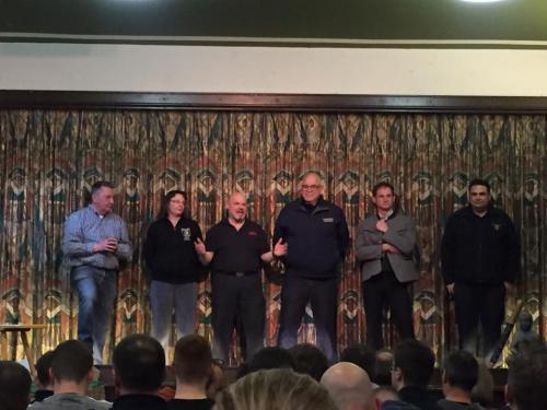 50601078_1969014833206554_2979695731251609600_n