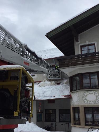 50661274_1966898653418172_3452717521990320128_n