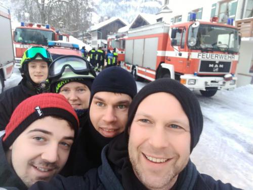 50717579_1968453293262708_8314381048045633536_n