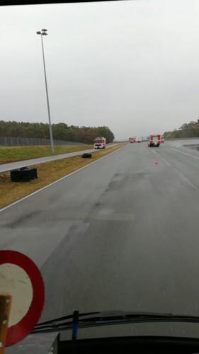 53065774_2036201586487878_650267828254932992_n