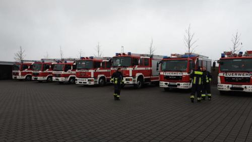 53152901_2036201519821218_1378637828606394368_n