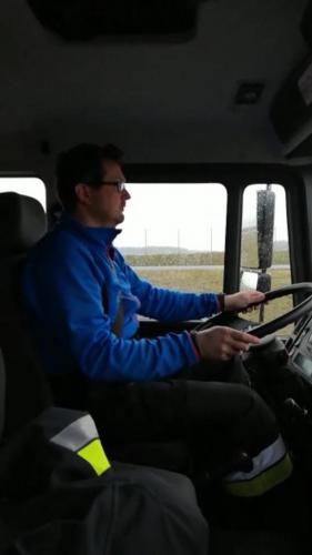 53270681_2036201523154551_2091396864082444288_n