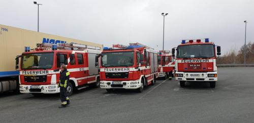 53385619_2036201646487872_6778967030415491072_n