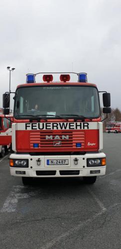 53472686_2036201579821212_8546920395746312192_n