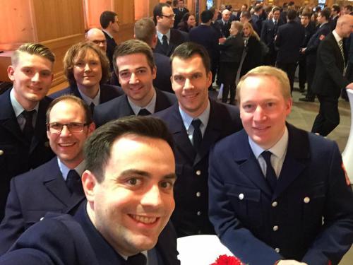 53656030_2051727684935268_1845407375322775552_n