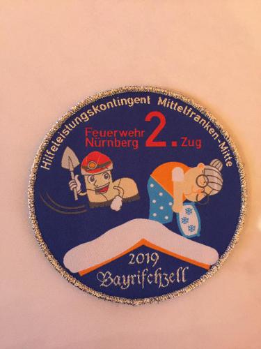 53754279_2051731974934839_8027824656872374272_n