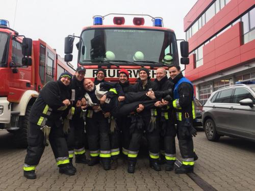 53786407_2051731968268173_5388982074306723840_n