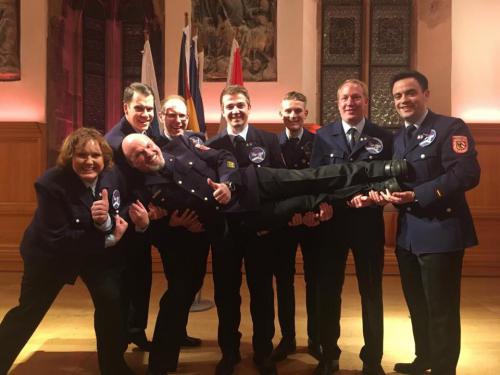 53830307_2051732014934835_5604647646552653824_n