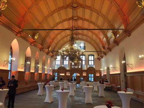 53846735_2051727618268608_5244445580003901440_n