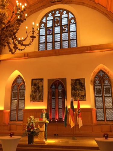 54255465_2051727694935267_2751890936454709248_n