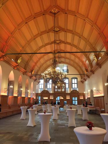 54386798_2051727588268611_3257743749261819904_n