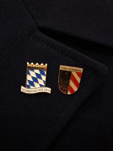 54517870_2051727728268597_7180973731643129856_n